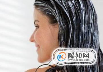 ��μ���ϴ��ˮ���������ͣ�����